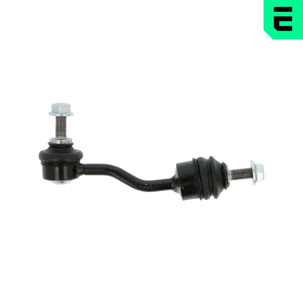 Brat/bieleta suspensie, stabilizator OPTIMAL G7-2114