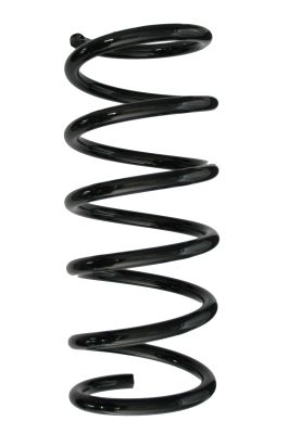 Arc spiral SPIDAN 87546