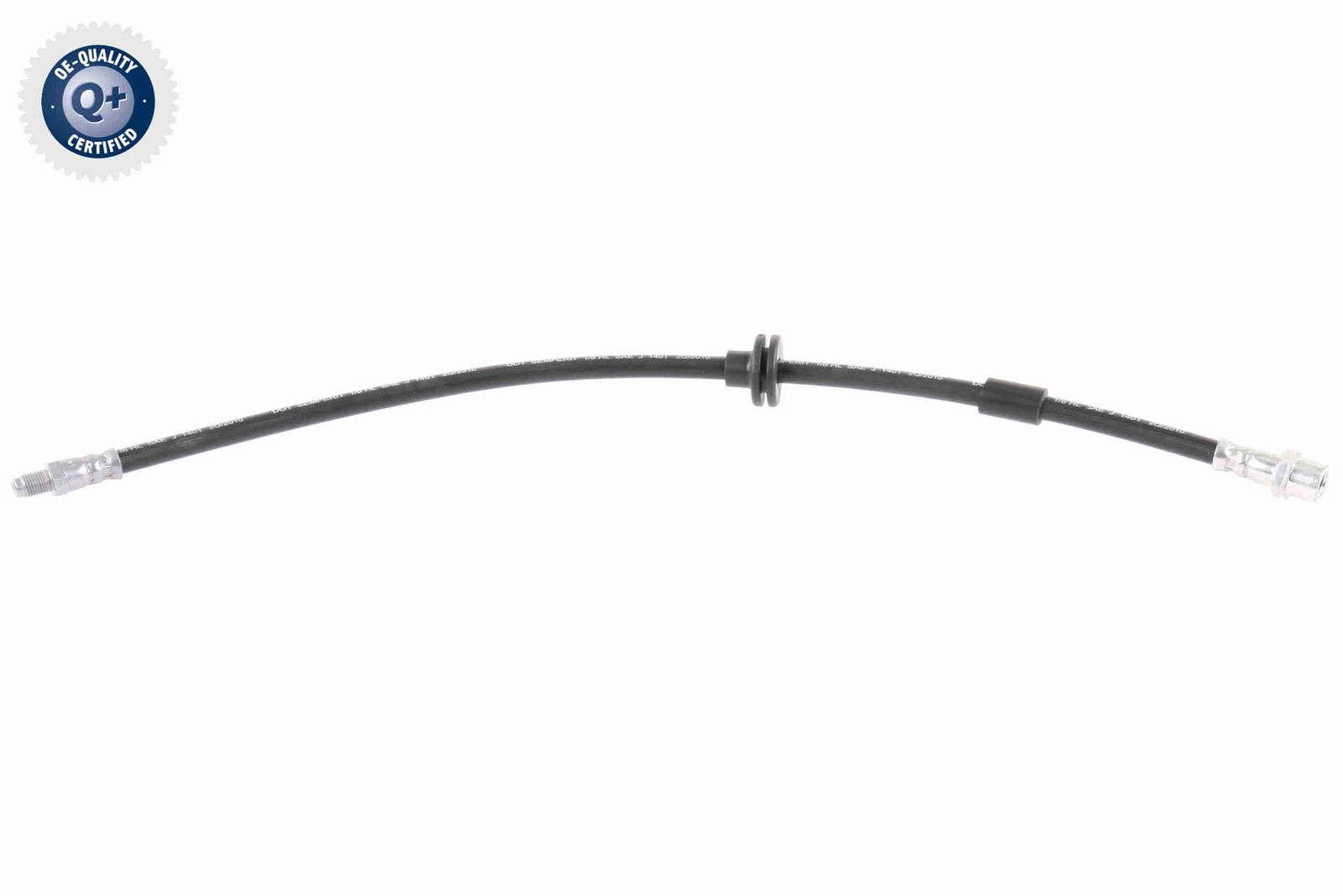 Flexible de frein