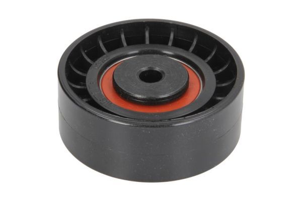 Seade-/juhtrull,soonrihm