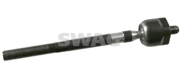 Połączenie osiowe, drążek kierowniczy poprzeczny SWAG 60 92 2765