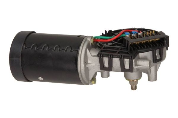Silnik wycieraczek MAXGEAR 57-0005