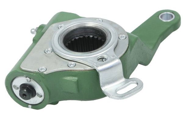 Reglaj parghie, sistem franare SBP 08-ME029