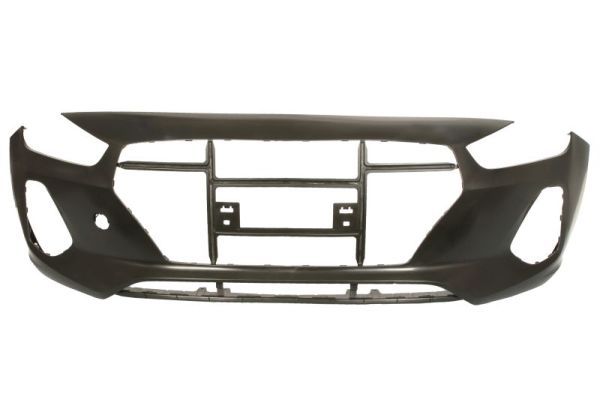 tampon BLIC 5510-00-3137900P