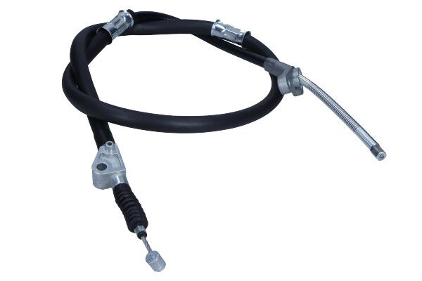 Cięgło, hamulec postojowy MAXGEAR 32-0827