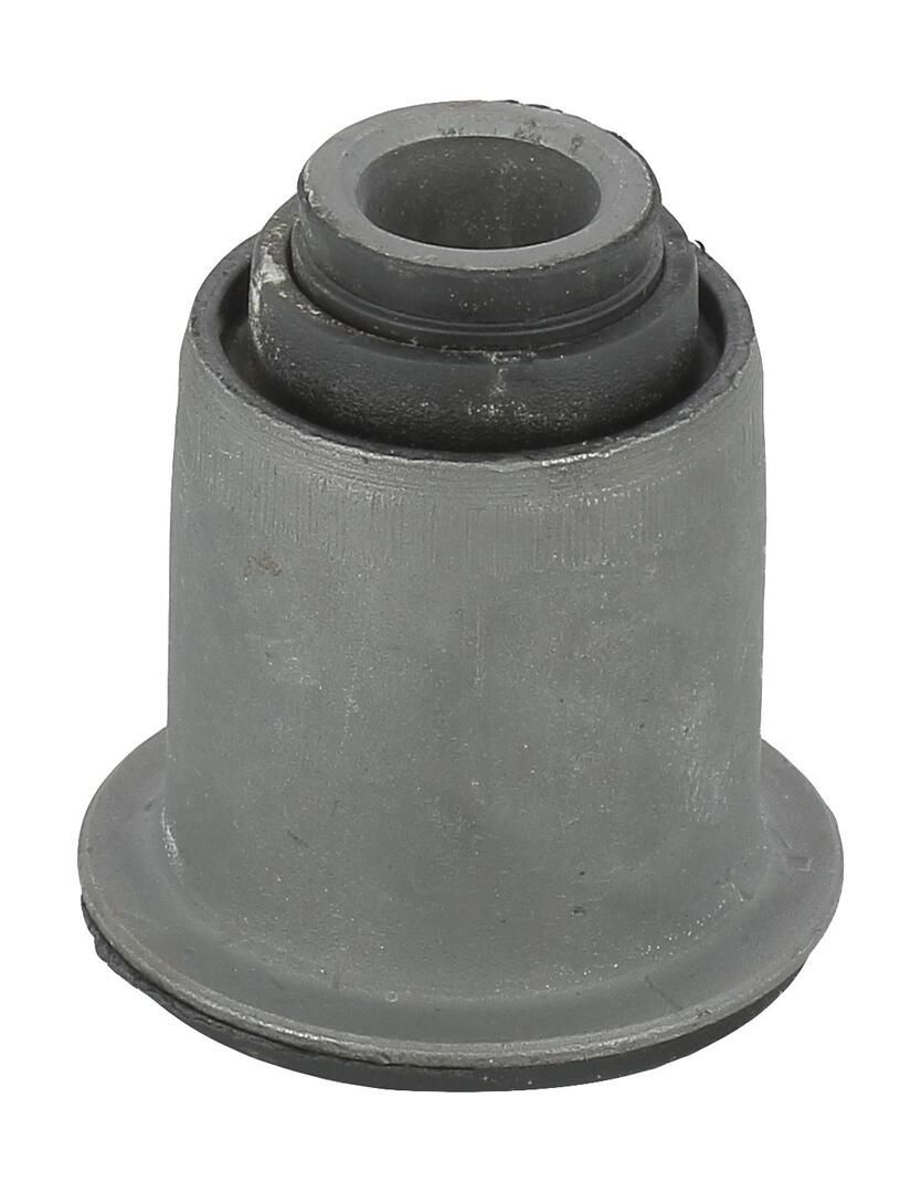 BAGUES AVD/G RENAULT MEGANE SCENIC