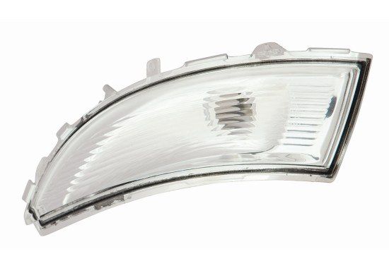 Lampa kierunkowskazu ABAKUS 551-1413L-UE