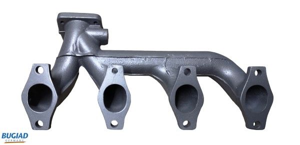 Kolektor, układ wydechowy BUGIAD BSP25402