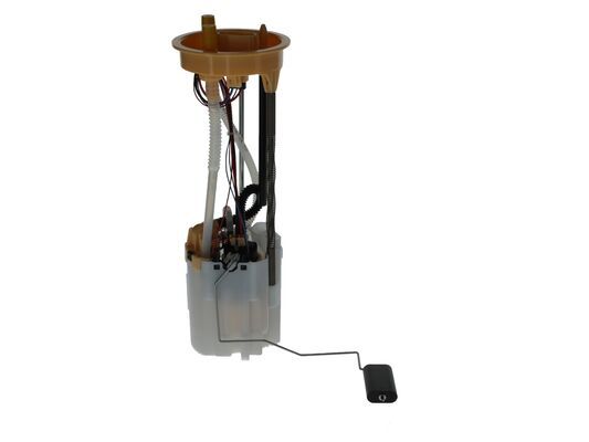 Zespół zasilający w paliwo BOSCH 0 580 203 00S