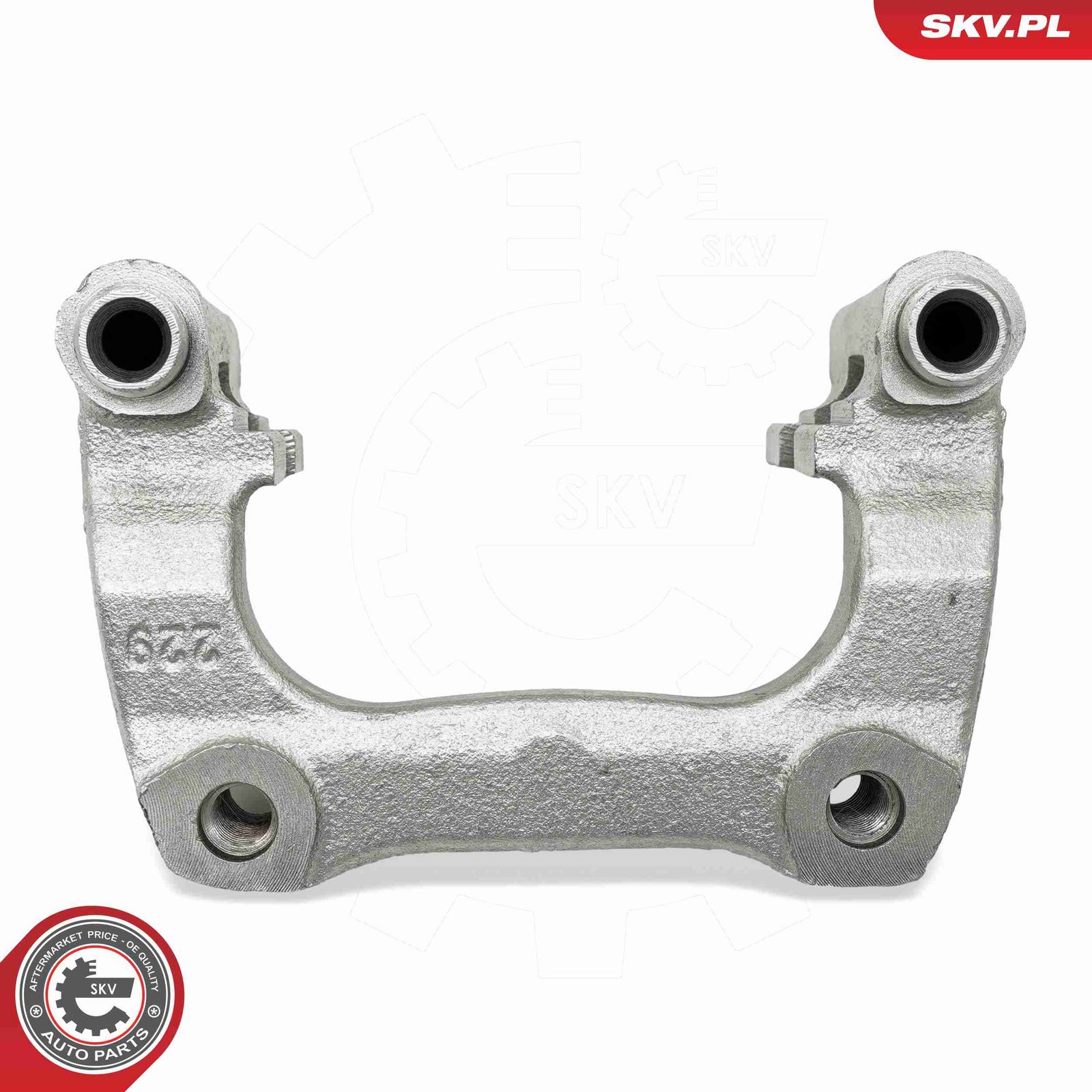 Suport,etrier ESEN SKV 74SKV300