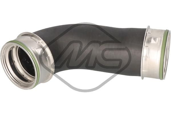 Furtun aer supraalimentare METALCAUCHO 98767