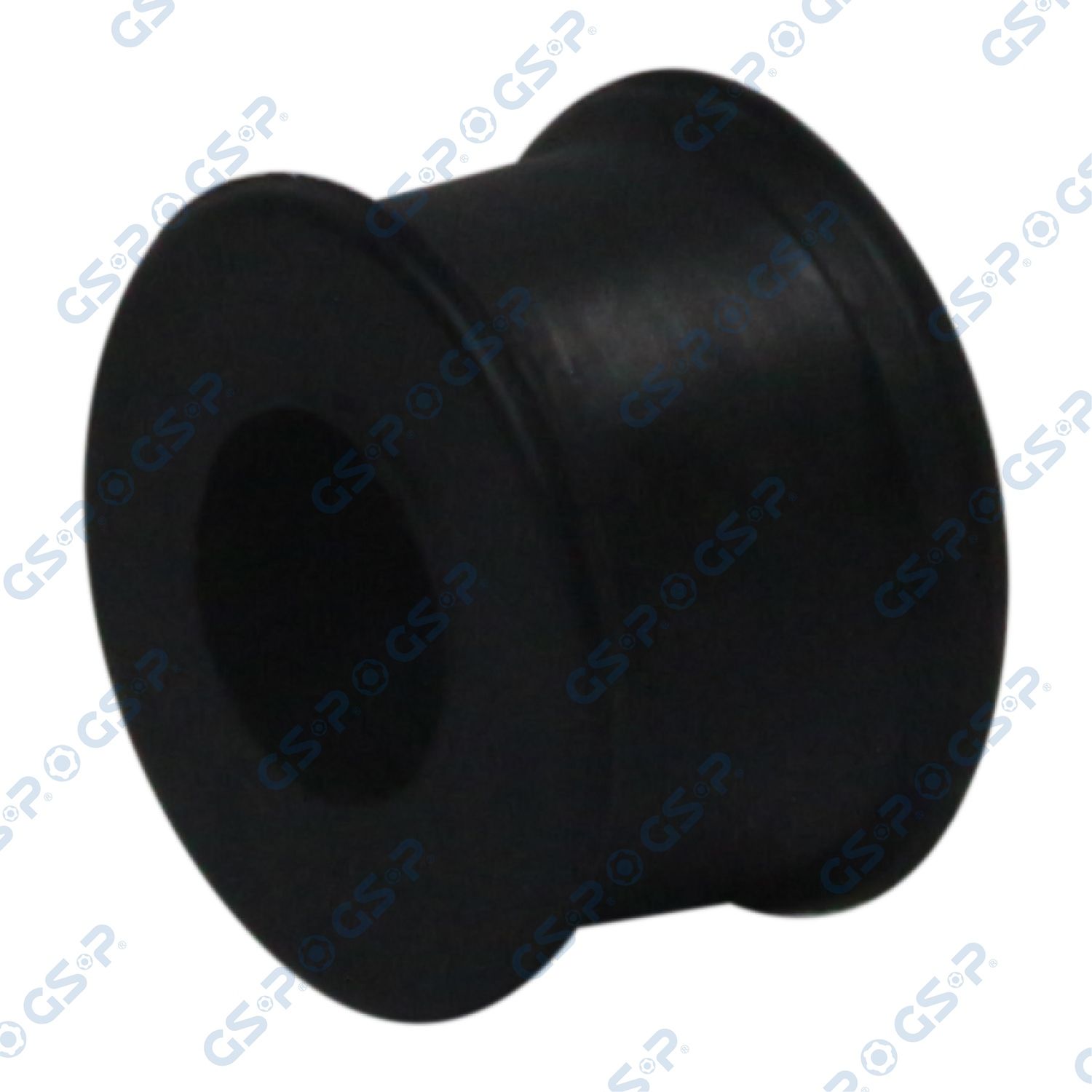 Piekare, Stabilizators