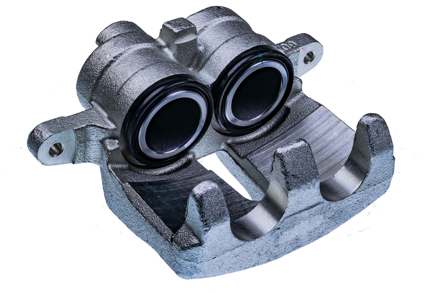 Etrier frana DENCKERMANN B190354L