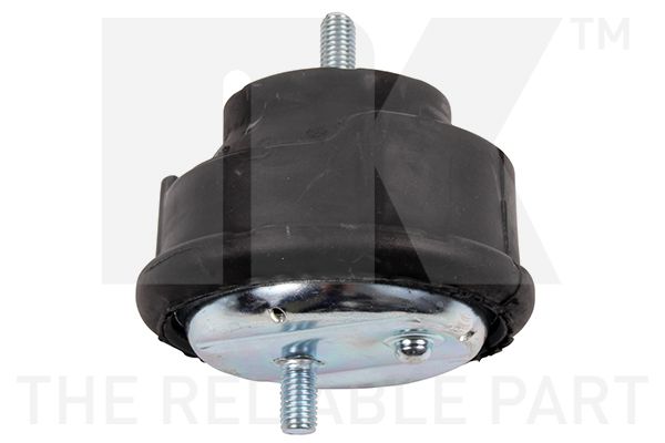 Support moteur