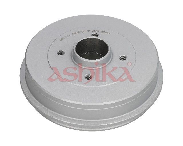 Tambur frana ASHIKA 56-00-007C