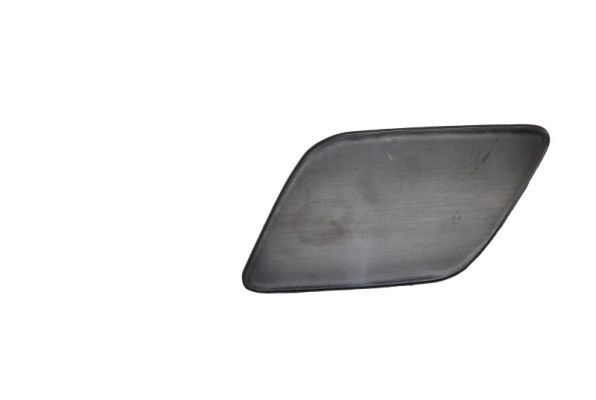 Acoperire, bara protectie BLIC 5513-00-0031923P