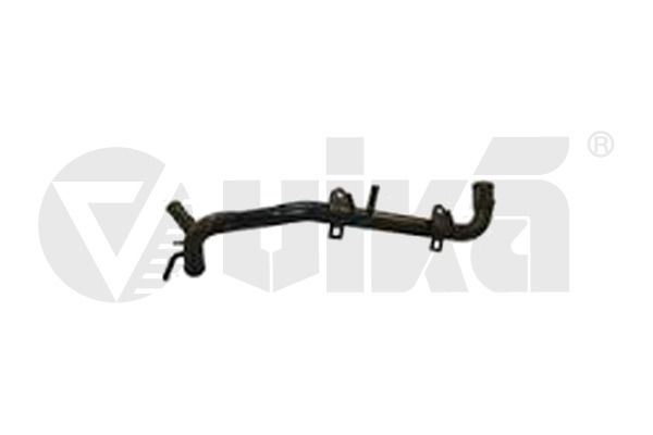 Cuplaj conducta lichid racire vika 11211403901