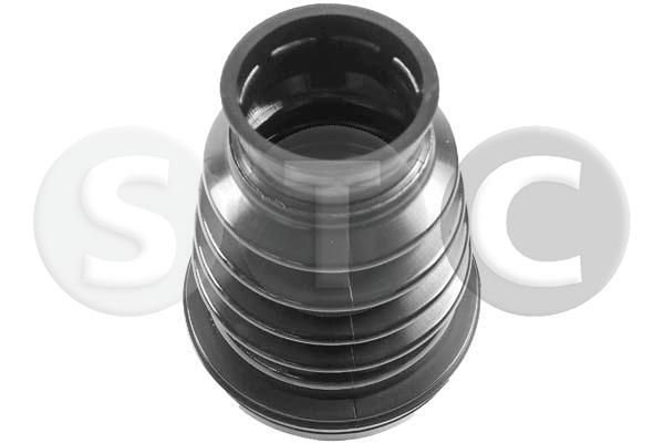 Osłona, wał napędowy STC T410404