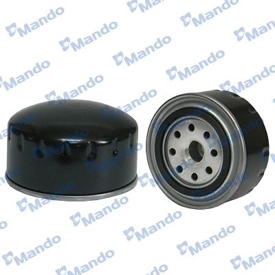 Filtr oleju MANDO MMF045140