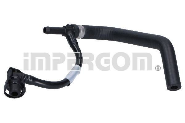 Furtun vacuum, servofrana ORIGINAL IMPERIUM 85114