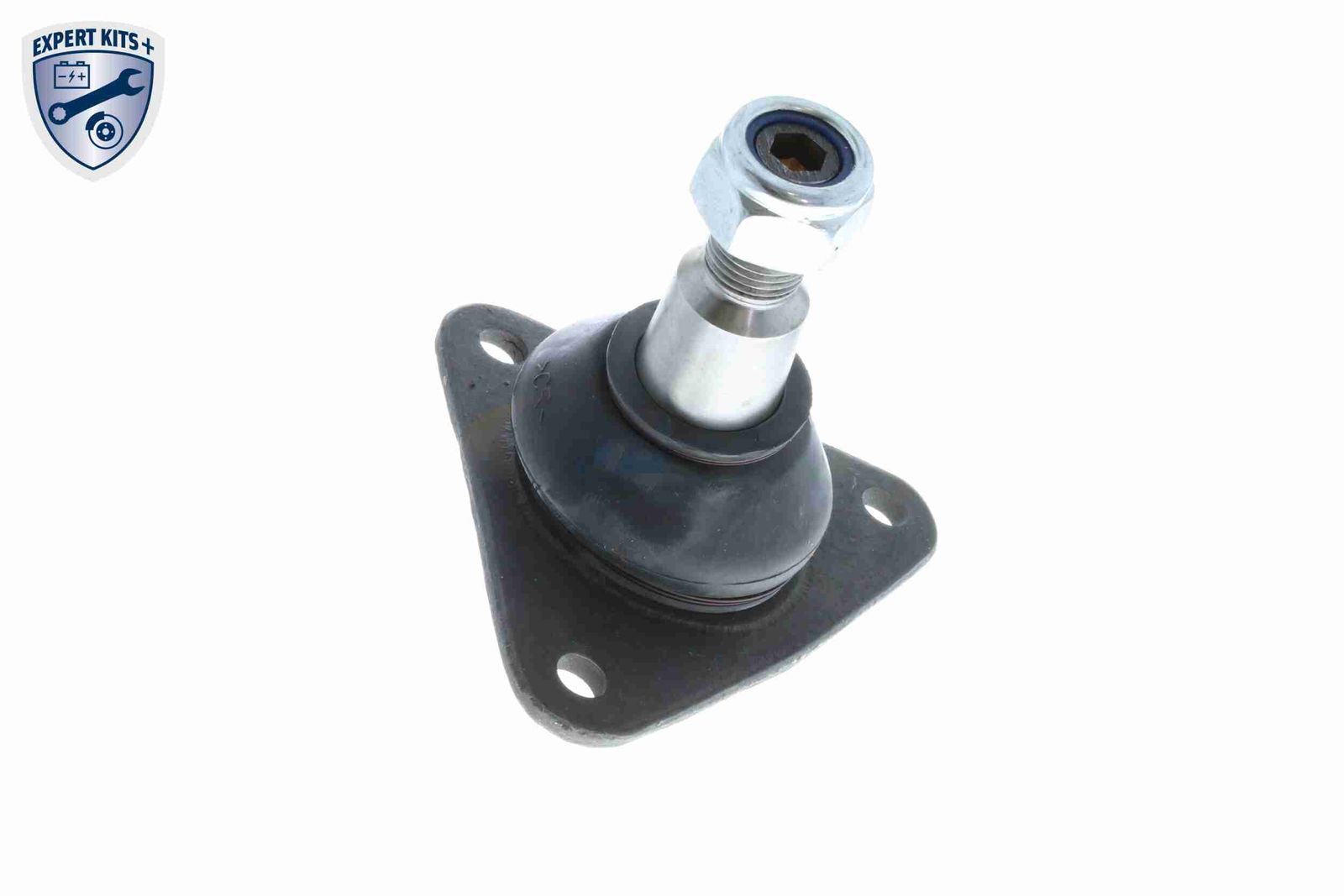 Rotule de suspension