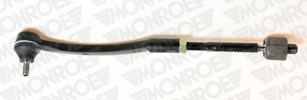 Drążek kierowniczy poprzeczny MONROE L11314