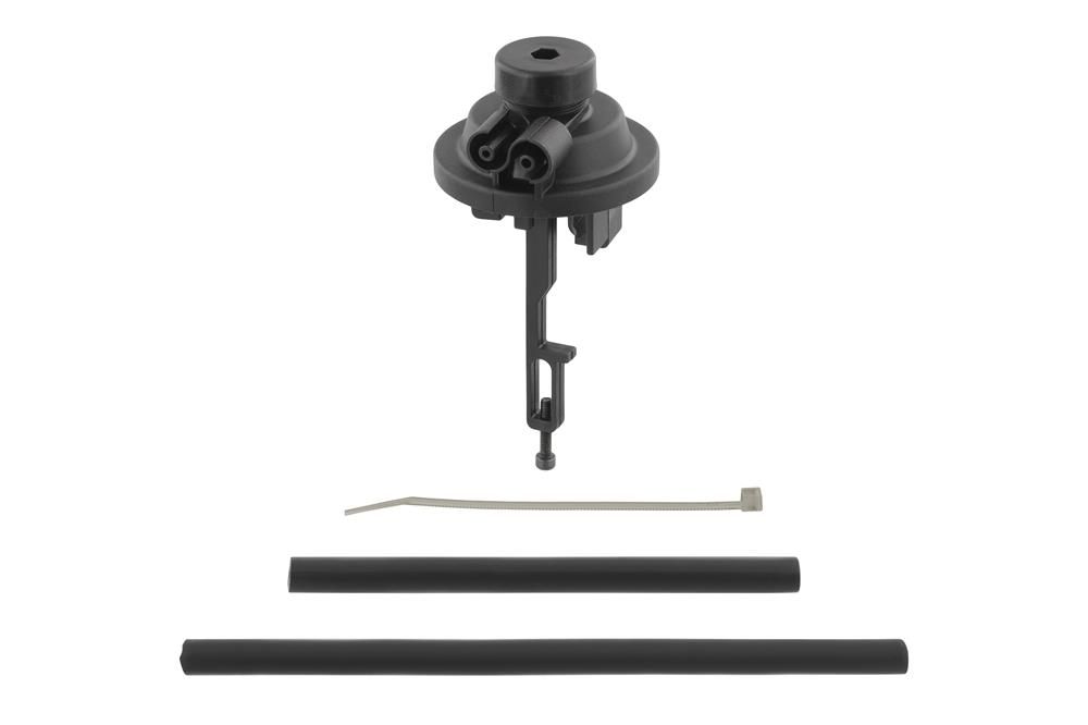 camera vacuumatica,carburator TOPRAN 100 578