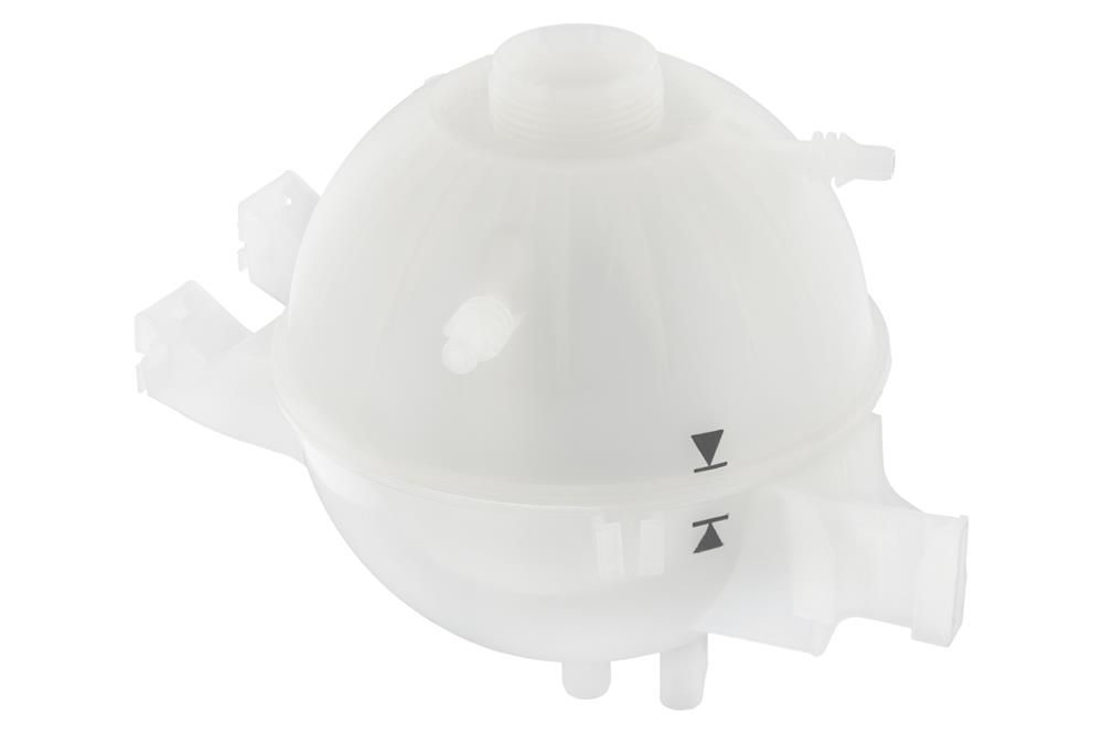 Vas de expansiune, racire TOPRAN EHVP 504 374