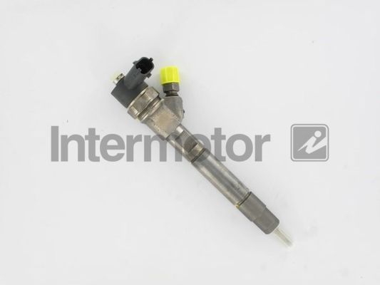 Korpus wtryskiwacza INTERMOTOR 87036