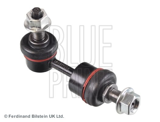 Drążek / wspornik, stabilizator BLUE PRINT ADG085181