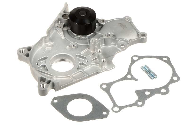 V70-50020 POMPE A EAU, REFROIDISSEM