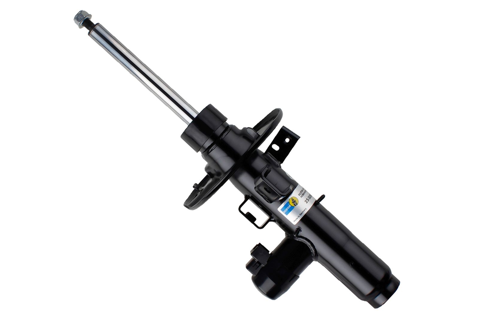 amortizor BILSTEIN 23-305076