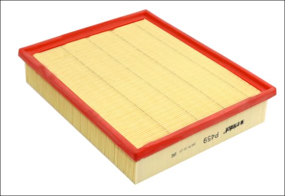 Filtr powietrza MISFAT P459