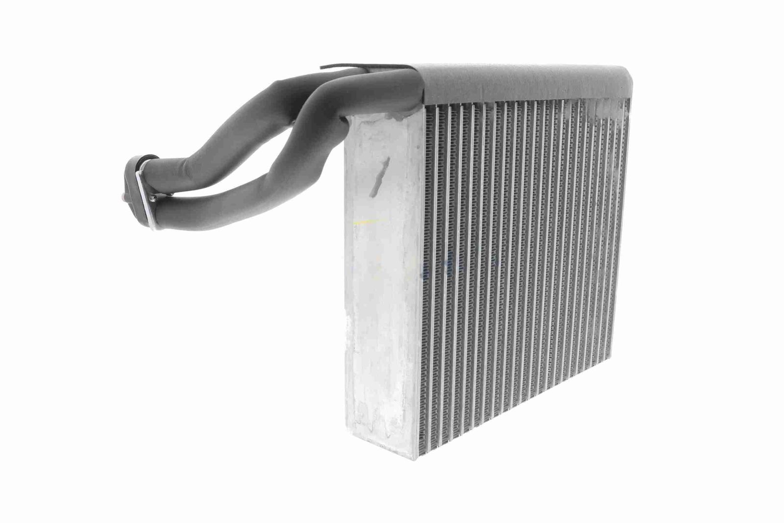 Évaporateur climatisation