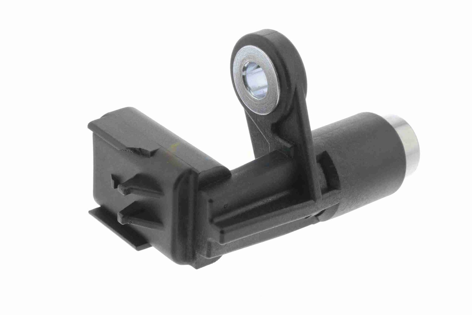 Capteur d'angle, vilebrequin