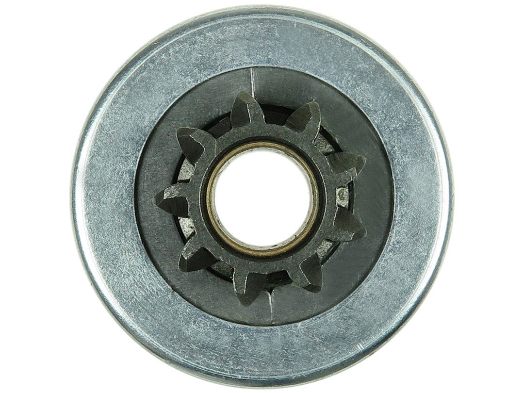 Levně Volnoběžný převod, startér AS-PL SD3001