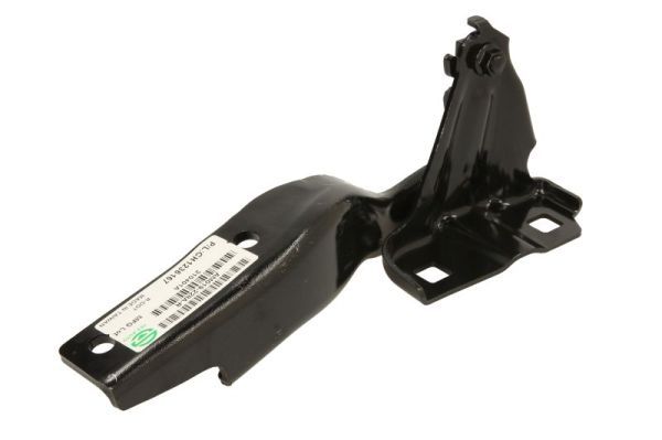 Balama, capota motor BLIC 6802-00-3216452P