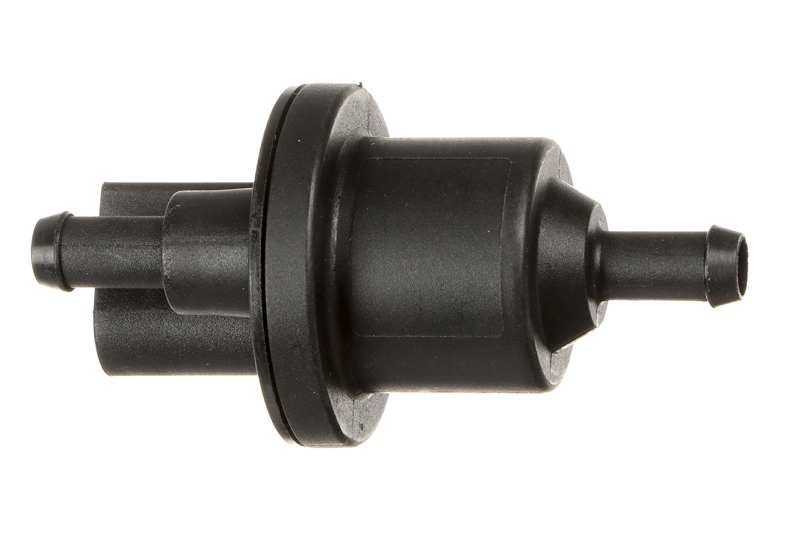 Soupape de purge/ventilation, réservoir de carburant OE VAG 058133517B