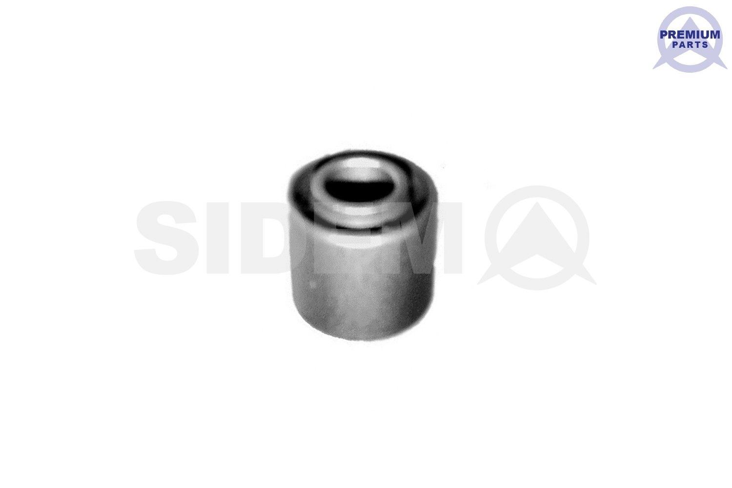 Łożyskowanie, wahacz SIDEM 805601