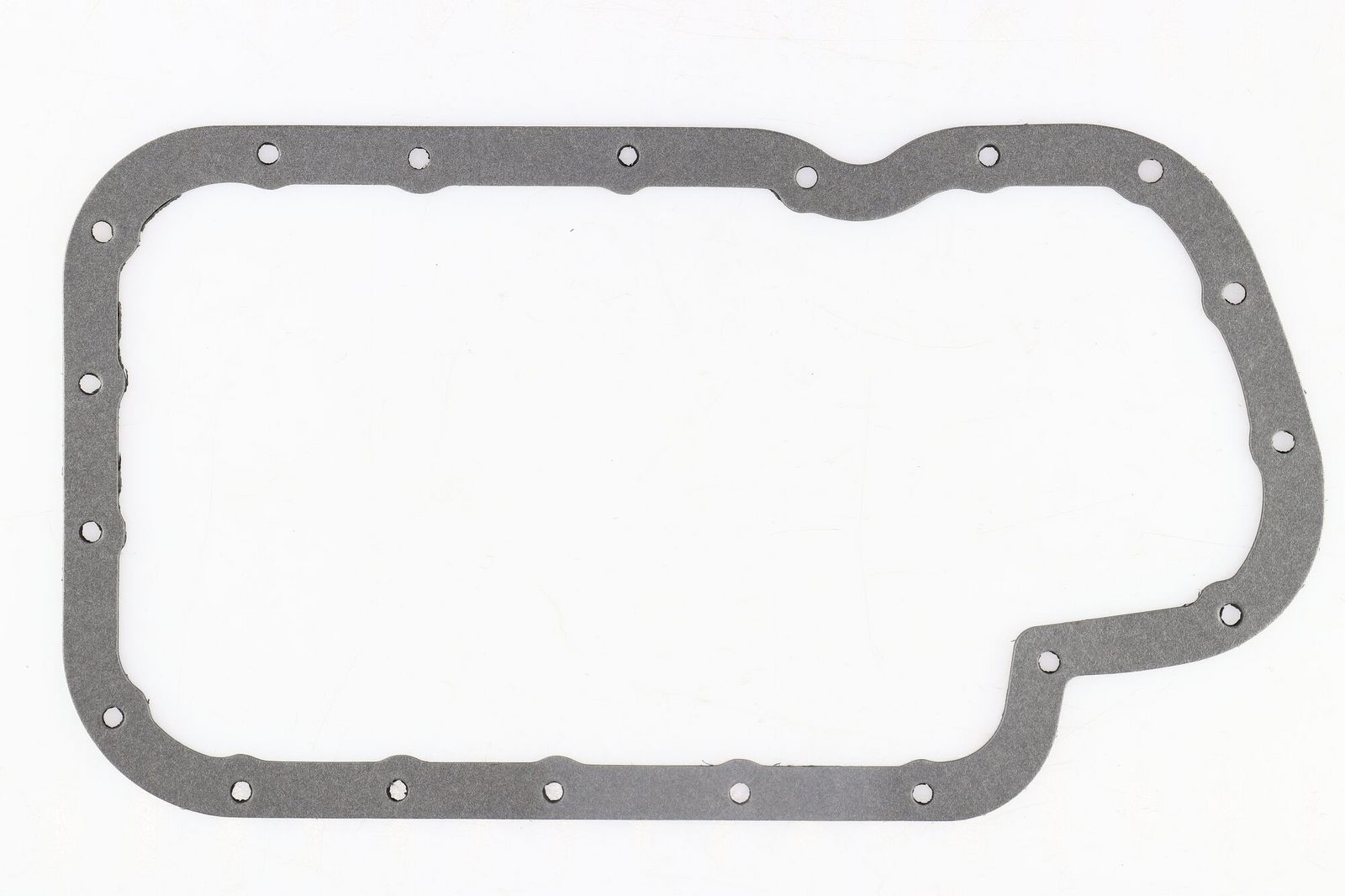 Blīve, Eļļas vācele