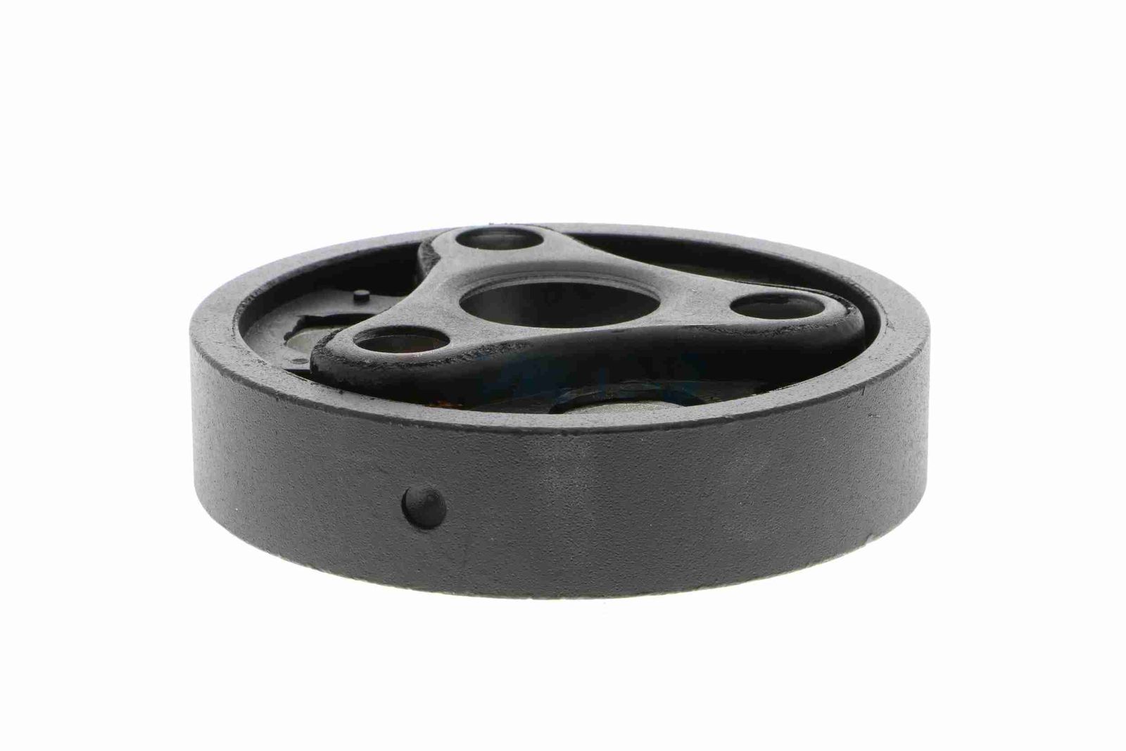 Absorbeur de vibrations, arbre de cardan