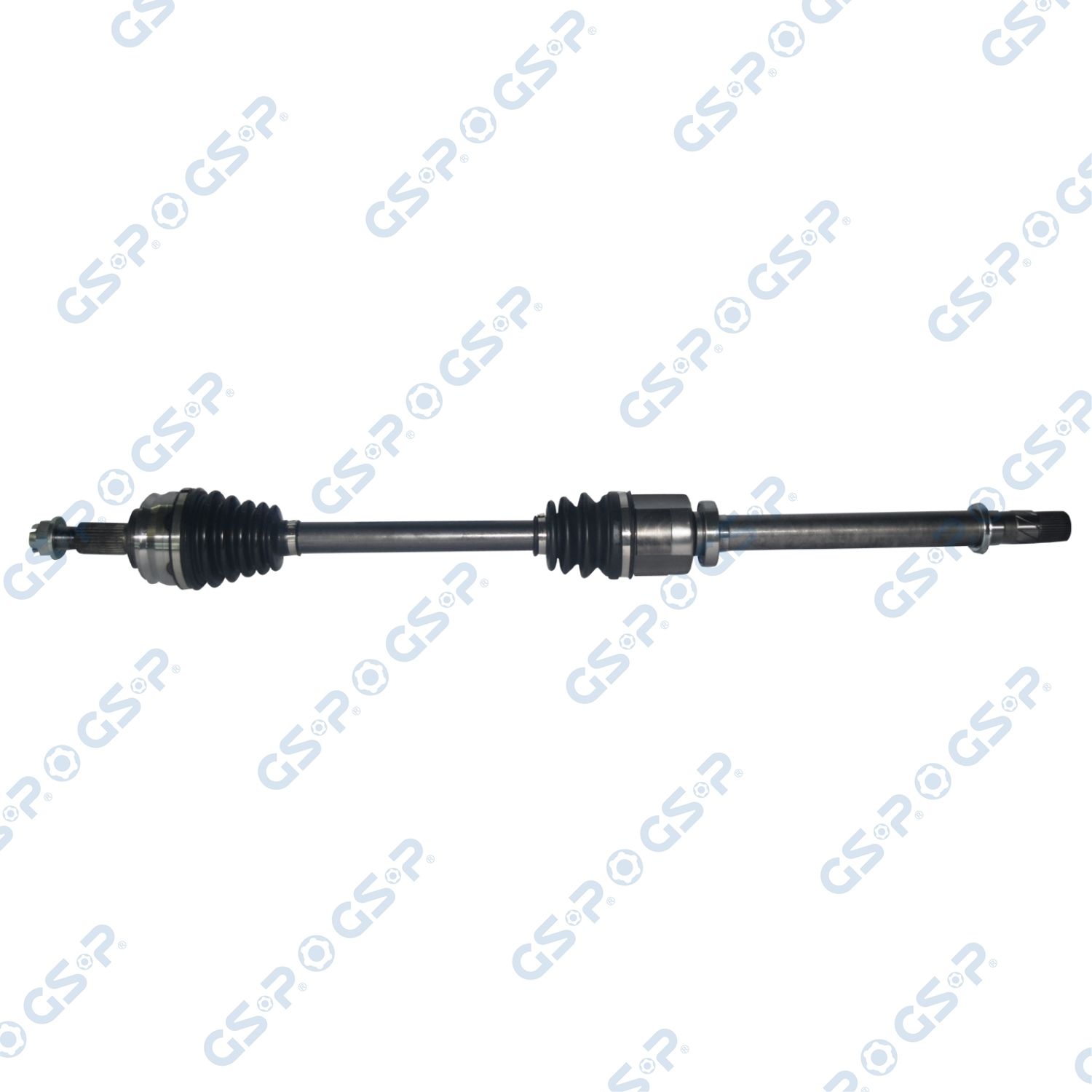 Planetara GSP 250429