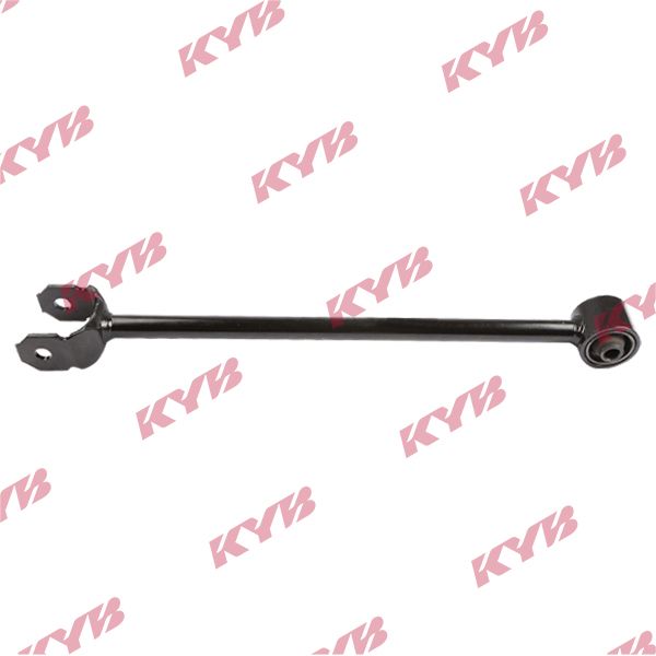 Brat, suspensie roata KYB KSC6468