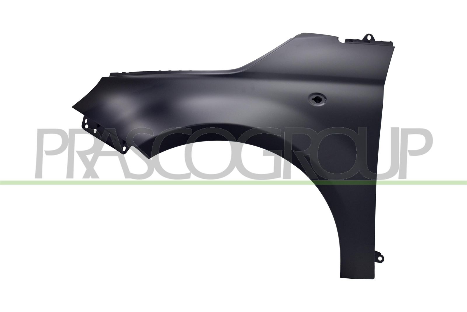 Aripa PRASCO FT0303014