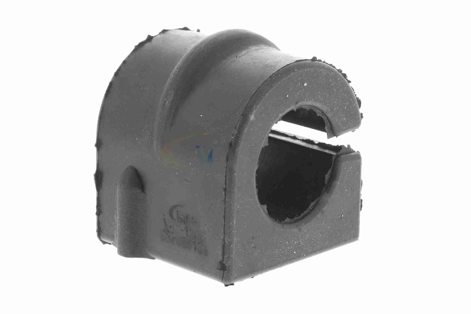 Suspension, stabilisateur