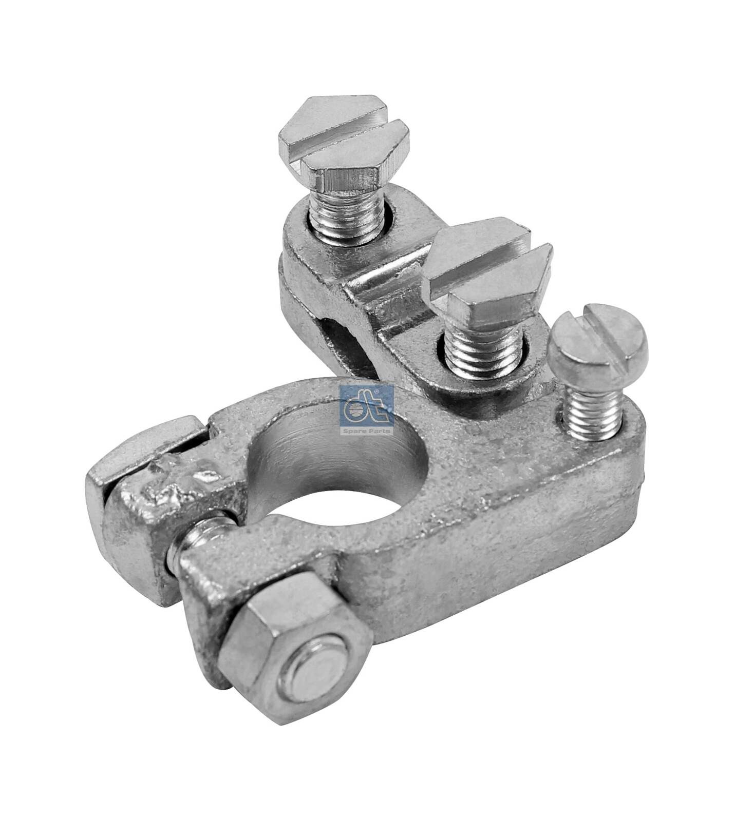 Clema pol baterie DT Spare Parts 9.78018