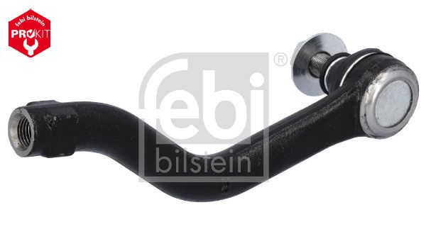 Levně Hlava příčného táhla řízení FEBI BILSTEIN 42242