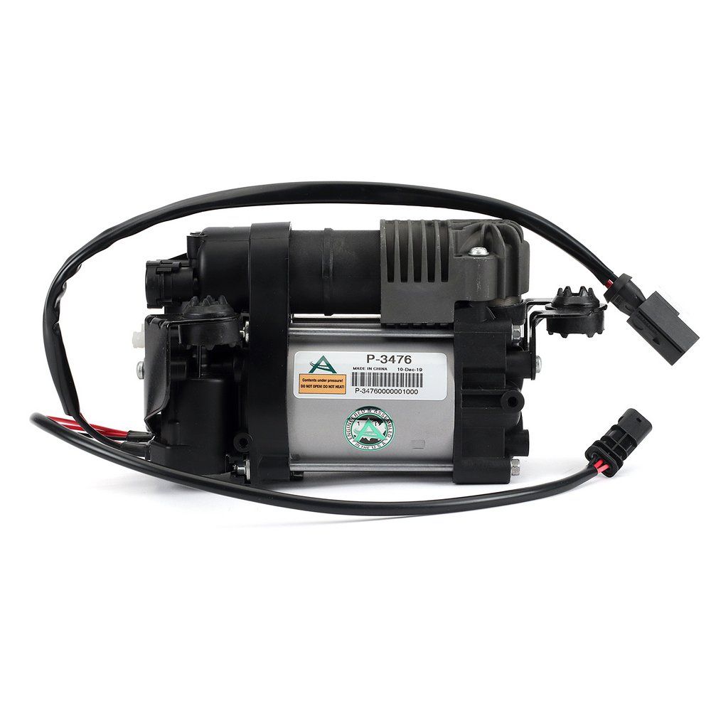 Compresor, instalatie aer comprimat Arnott P-3476