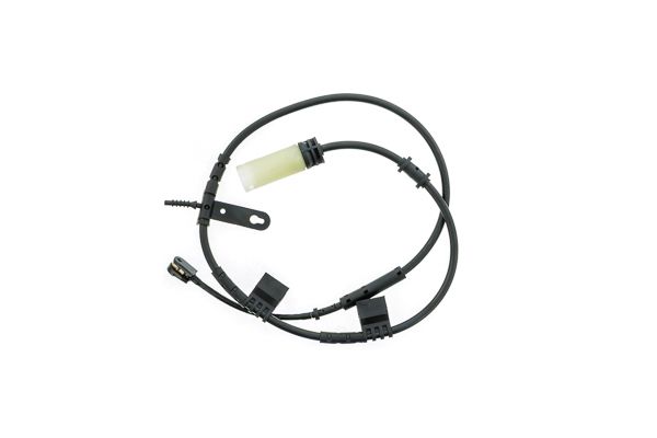 AISIN BPBMK9324