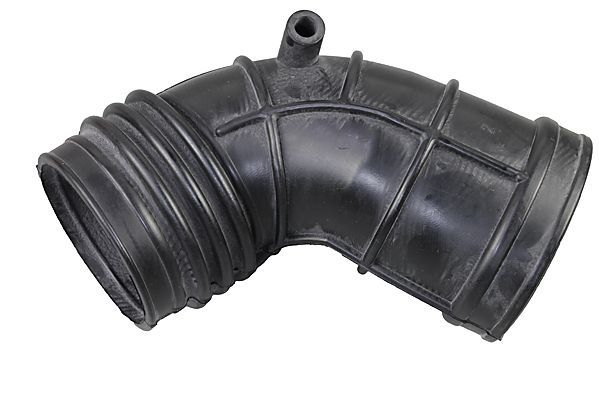 Palnie, filtru de aer METZGER 2388066